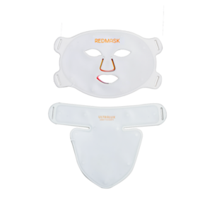 white_mask_neck_1000_x_1000_px_webp_720